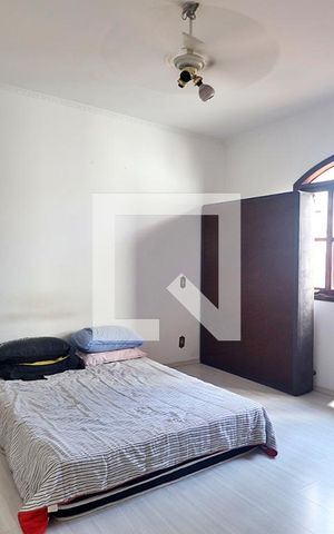 Casa à venda com 190m², 3 quartos e sem vagaCasa 2 - Suíte
