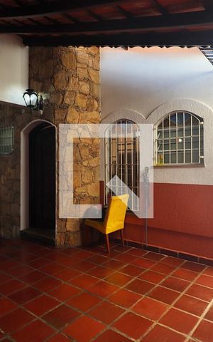 Casa à venda com 190m², 3 quartos e sem vagaGaragem