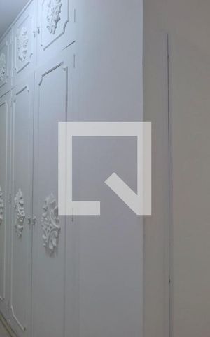 Casa à venda com 190m², 3 quartos e sem vagaCasa 2 - Closet