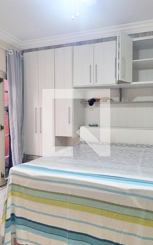 Casa à venda com 190m², 3 quartos e sem vagaSuíte 1