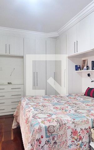 Casa à venda com 190m², 3 quartos e sem vagaSuíte 2