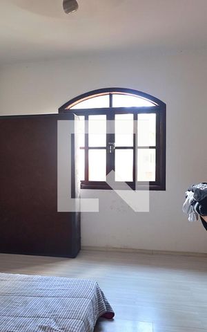 Casa à venda com 190m², 3 quartos e sem vagaCasa 2 - Suíte
