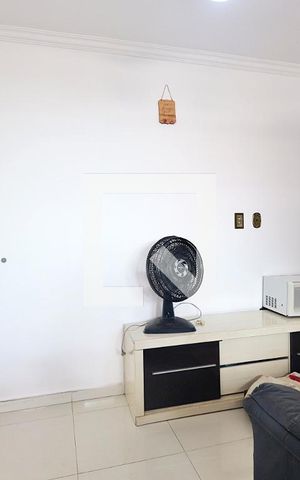 Casa à venda com 190m², 3 quartos e sem vagaCasa 2 - Sala/Cozinha