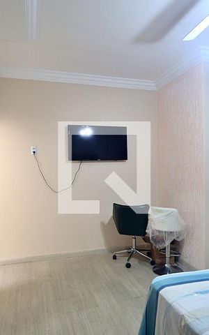 Casa à venda com 190m², 3 quartos e sem vagaSuíte 1