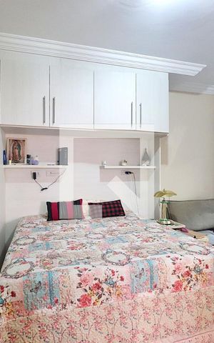 Casa à venda com 190m², 3 quartos e sem vagaSuíte 2