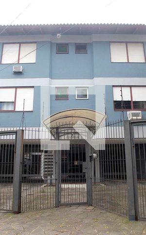 Apartamento à venda com 115m², 3 quartos e 1 vagaFachada