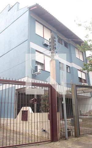 Apartamento à venda com 115m², 3 quartos e 1 vagaFachada