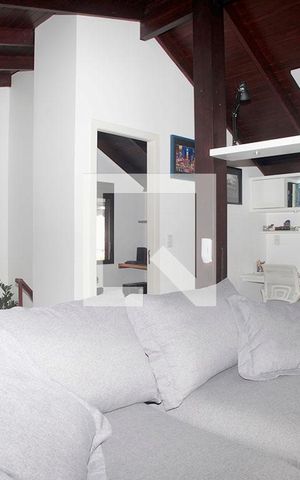 Apartamento à venda com 115m², 3 quartos e 1 vagaSala Cobertura