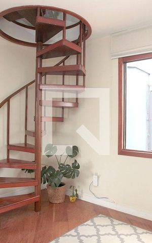 Apartamento à venda com 115m², 3 quartos e 1 vagaSala de Estar