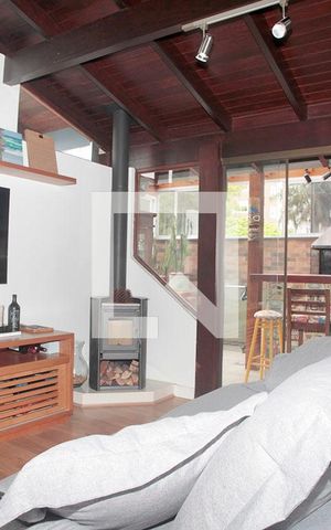 Apartamento à venda com 115m², 3 quartos e 1 vagaSala Cobertura