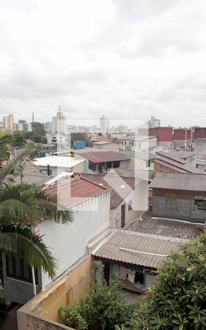 Apartamento à venda com 115m², 3 quartos e 1 vagaCobertura + Churrasqueira Vista