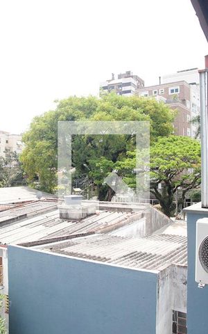 Apartamento à venda com 115m², 3 quartos e 1 vagaQuarto 2 Vista