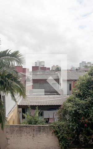 Apartamento à venda com 115m², 3 quartos e 1 vagaSala de Jantar Vista
