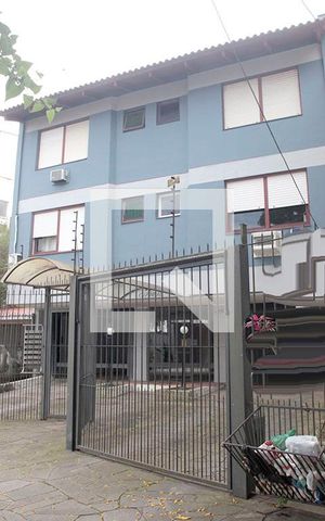 Apartamento à venda com 115m², 3 quartos e 1 vagaFachada