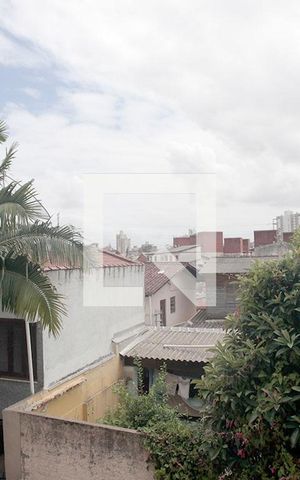 Apartamento à venda com 115m², 3 quartos e 1 vagaQuarto 1 Suíte Vista
