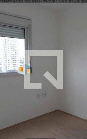 Apartamento à venda com 66m², 3 quartos e 1 vaga