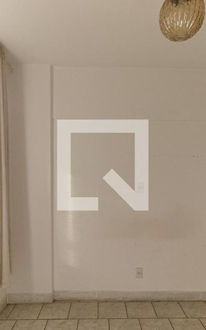 Studio à venda com 29m², 1 quarto e sem vagaStudio