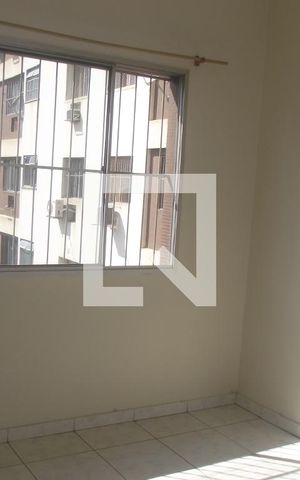 Apartamento à venda com 77m², 3 quartos e 1 vagaQuarto 1