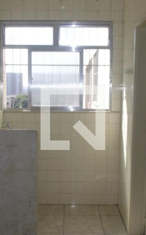 Apartamento à venda com 77m², 3 quartos e 1 vagaÁrea de Serviço