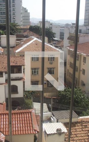 Apartamento à venda com 77m², 3 quartos e 1 vagaVista