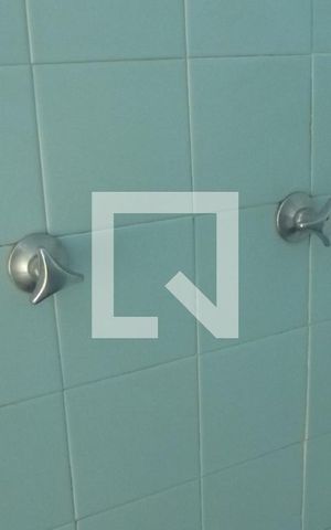 Apartamento à venda com 77m², 3 quartos e 1 vagaBanheiro