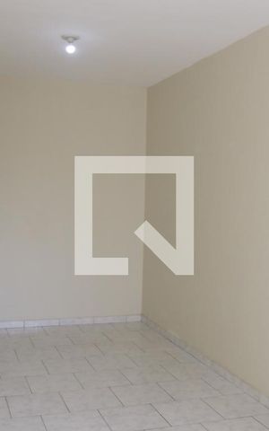 Apartamento à venda com 77m², 3 quartos e 1 vagaSala