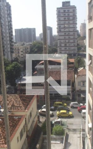Apartamento à venda com 77m², 3 quartos e 1 vagaVista