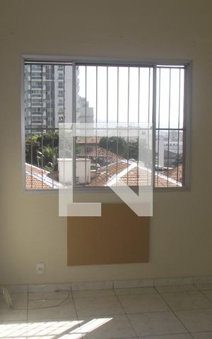 Apartamento à venda com 77m², 3 quartos e 1 vagaQuarto 3