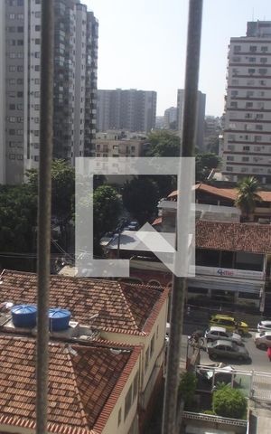 Apartamento à venda com 77m², 3 quartos e 1 vagaVista