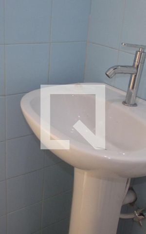 Apartamento à venda com 77m², 3 quartos e 1 vagaBanheiro