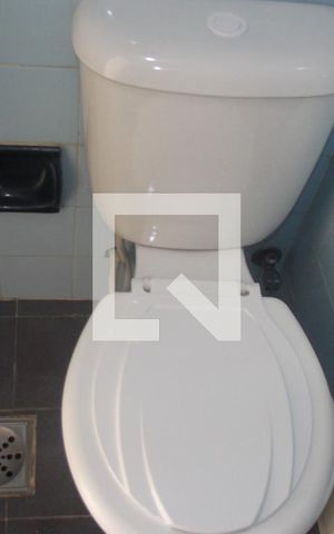 Apartamento à venda com 77m², 3 quartos e 1 vagaBanheiro