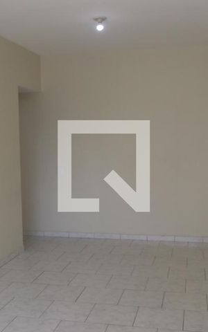 Apartamento à venda com 77m², 3 quartos e 1 vagaSala