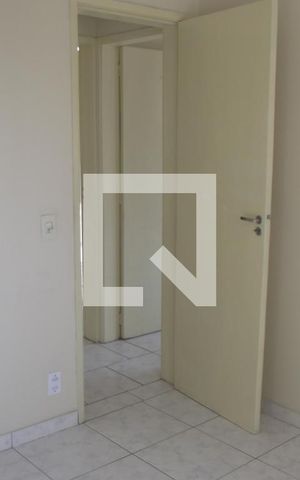 Apartamento à venda com 77m², 3 quartos e 1 vagaQuarto 1