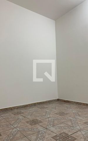 Apartamento para alugar com 35m², 1 quarto e sem vagaQuarto