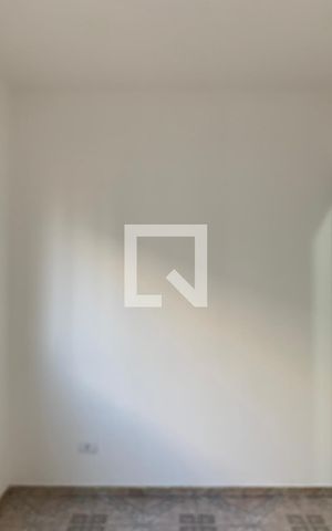 Apartamento para alugar com 35m², 1 quarto e sem vagaQuarto