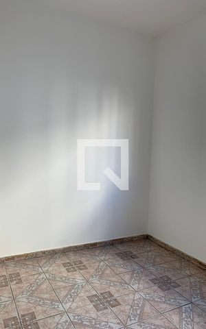 Apartamento para alugar com 35m², 1 quarto e sem vagaQuarto