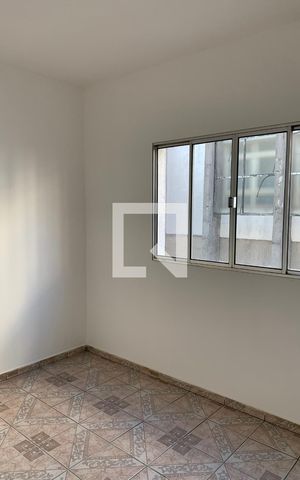 Apartamento para alugar com 35m², 1 quarto e sem vagaQuarto