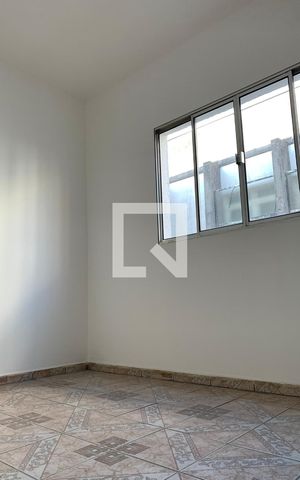 Apartamento para alugar com 35m², 1 quarto e sem vagaQuarto