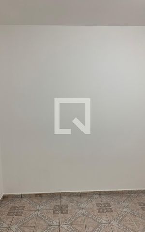 Apartamento para alugar com 35m², 1 quarto e sem vagaSala