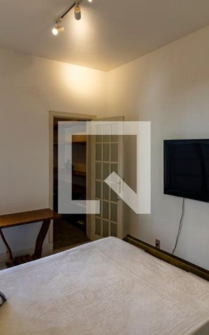 Casa à venda com 130m², 2 quartos e 1 vaga Casa à venda com 130m², 2 quartos e 1 vagaQuarto 2