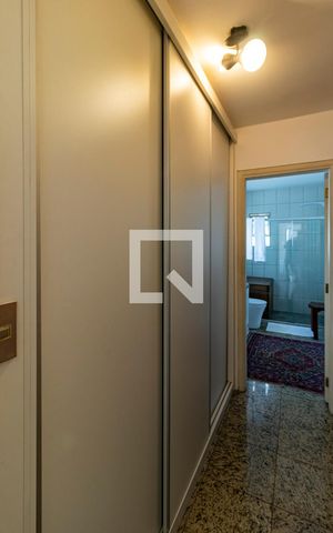 Casa à venda com 130m², 2 quartos e 1 vaga Casa à venda com 130m², 2 quartos e 1 vagaQuarto 2