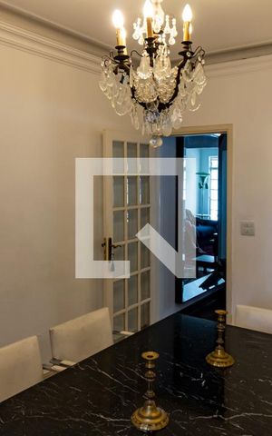 Casa à venda com 130m², 2 quartos e 1 vaga Casa à venda com 130m², 2 quartos e 1 vagaSala de jantar