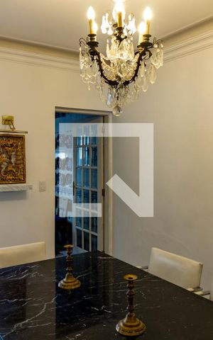 Casa à venda com 130m², 2 quartos e 1 vaga Casa à venda com 130m², 2 quartos e 1 vagaSala de jantar