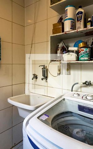 Casa à venda com 130m², 2 quartos e 1 vaga Casa à venda com 130m², 2 quartos e 1 vagaÁrea de Serviço