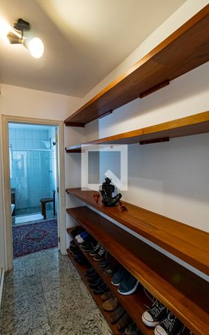 Casa à venda com 130m², 2 quartos e 1 vaga Casa à venda com 130m², 2 quartos e 1 vagaQuarto 2