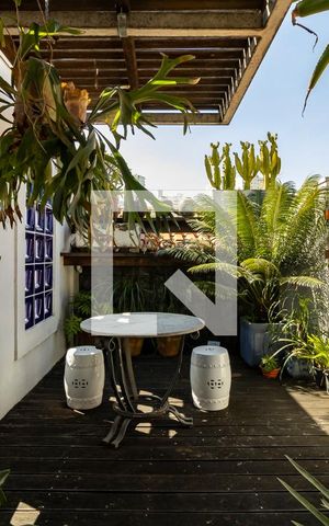 Casa à venda com 130m², 2 quartos e 1 vaga Casa à venda com 130m², 2 quartos e 1 vagaÁrea Externa