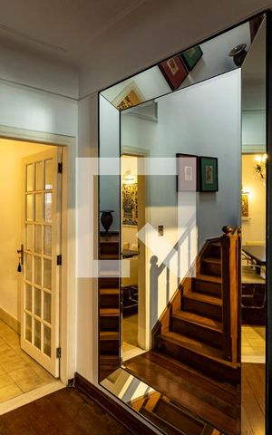 Casa à venda com 130m², 2 quartos e 1 vaga Casa à venda com 130m², 2 quartos e 1 vagaDetalhe