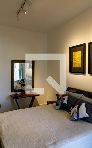 Casa à venda com 130m², 2 quartos e 1 vaga Casa à venda com 130m², 2 quartos e 1 vagaQuarto 2