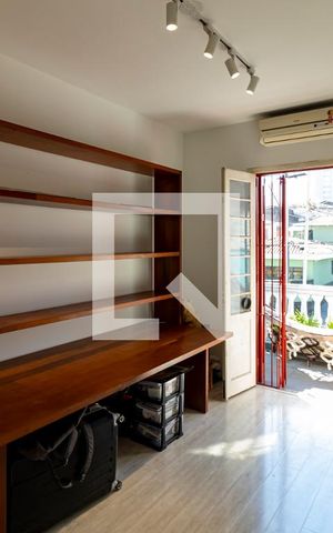 Casa à venda com 130m², 2 quartos e 1 vaga Casa à venda com 130m², 2 quartos e 1 vagaQuarto 1