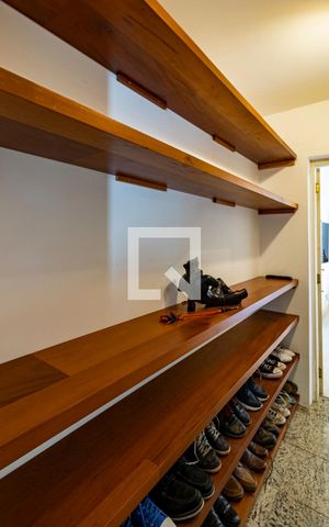 Casa à venda com 130m², 2 quartos e 1 vaga Casa à venda com 130m², 2 quartos e 1 vagaQuarto 2